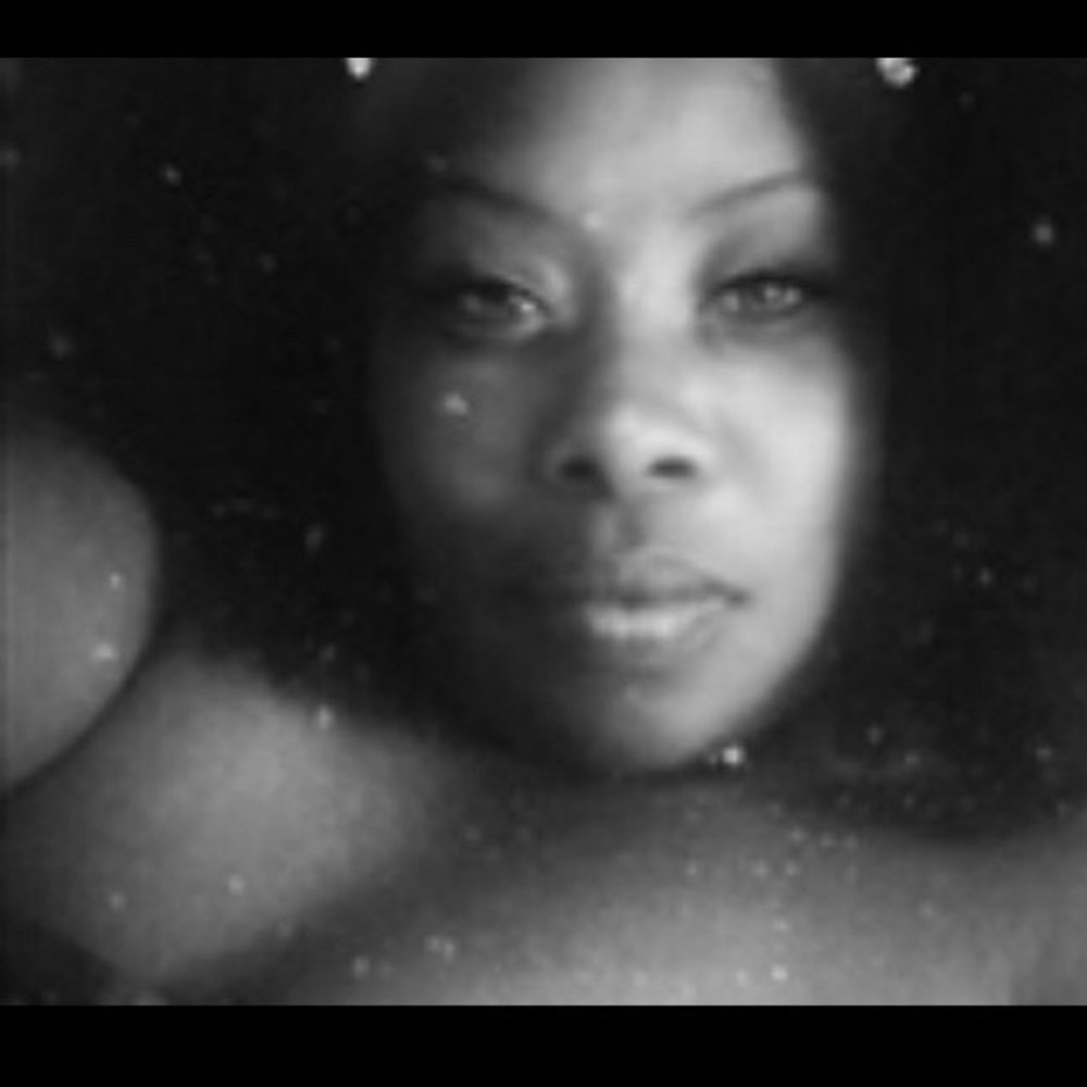 Meet your Posher, Louise